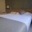 Mokinba Hotels Sant'ambroeus