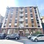 Mokinba Hotels Sant'ambroeus