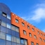 Perusia Hotel