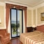 Hotel Simplon