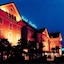 Hotel Simplon