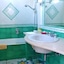 Gatto Bianco Hotel & Spa