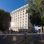 Hotel Catalunya