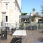 TH Roma - Carpegna Palace Hotel