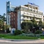 Hotel Michelangelo Palace