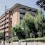 Grand Hotel Cesare Augusto