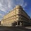 Grand Hotel Principe Di Piemonte
