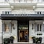Sofitel Rome Villa Borghese