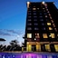 Novotel Torino Corso Giulio Cesare