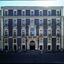 Palace Catania Una Esperienze