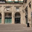 Hotel Stendhal
