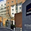 Novotel Roma Est