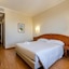 Hotel President Marsala