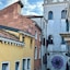 Torre Dell'orologio Suites