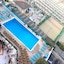 Hotel Bellevue