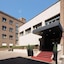 Hotel Villa Maria Regina