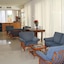 Hotel Minerva