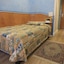 Hotel Lido