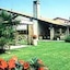 Villa Isabela