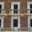Hotel Fortuna