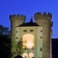 Hotel Duca D'aosta