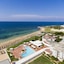 Baia Dei Mulini Resort & Spa