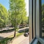 Hotel Turin Royal