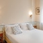Hotel Continental