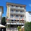 Park Hotel