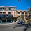 Hotel Orizzonte Acireale
