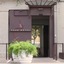 Park Hotel