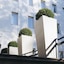 Bis Hotel Varese