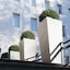 Bis Hotel Varese