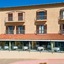 Felix Hotels - Hotel La Baja
