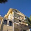 Airone Wellness Hotel