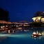 La Margherita Hotel & Villa Giuseppina