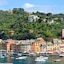 Eight Hotel Portofino