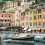 Eight Hotel Portofino