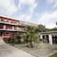 Hotel Giardino D'europa