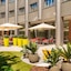 Savhotel Fiera Bologna
