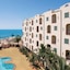 Hotel Hopps