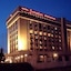 Jerusalem International Hotel