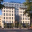 Novotel Vilnius Centre