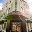 Hotel Rėja A Member Of Design Hotels