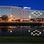 Radisson Blu Hotel & Spa, Daugava Riga