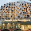 Barcelo Anfa Casablanca