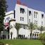 Ibis Meknes Hotel