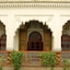 Riad El Ghalia