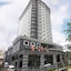 Ancasa Hotel Kuala Lumpur, Chinatown
