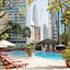 Crowne Plaza Mutiara Kuala Lumpur